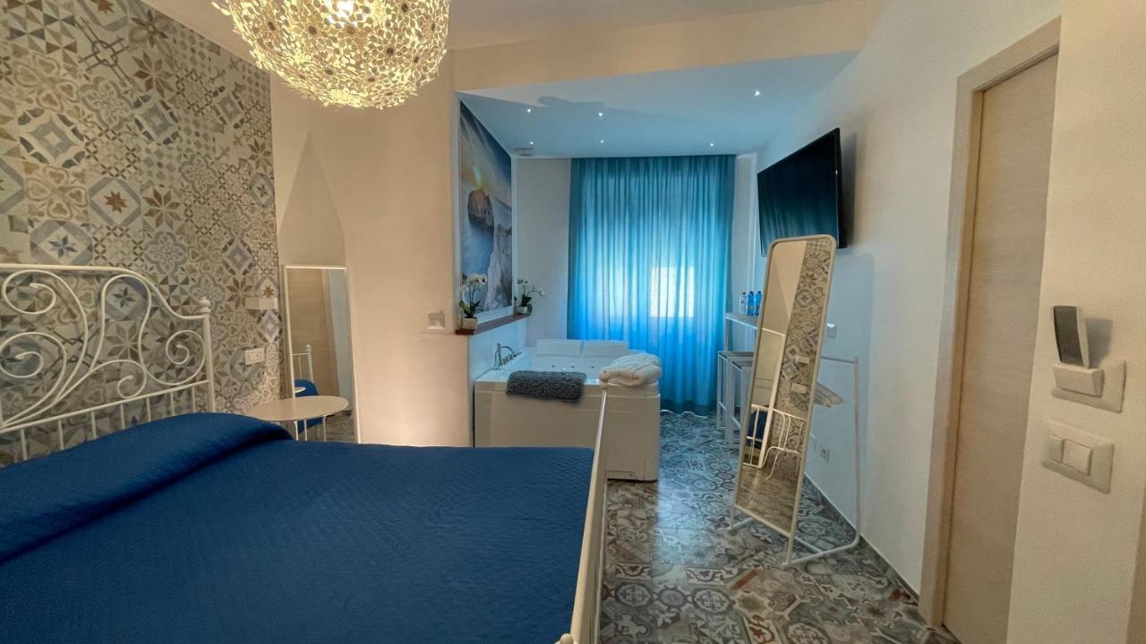 Sa Vivenda Suite Alghero Exterior photo