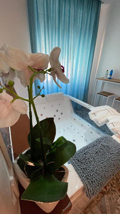 Sa Vivenda Suite Alghero Exterior photo