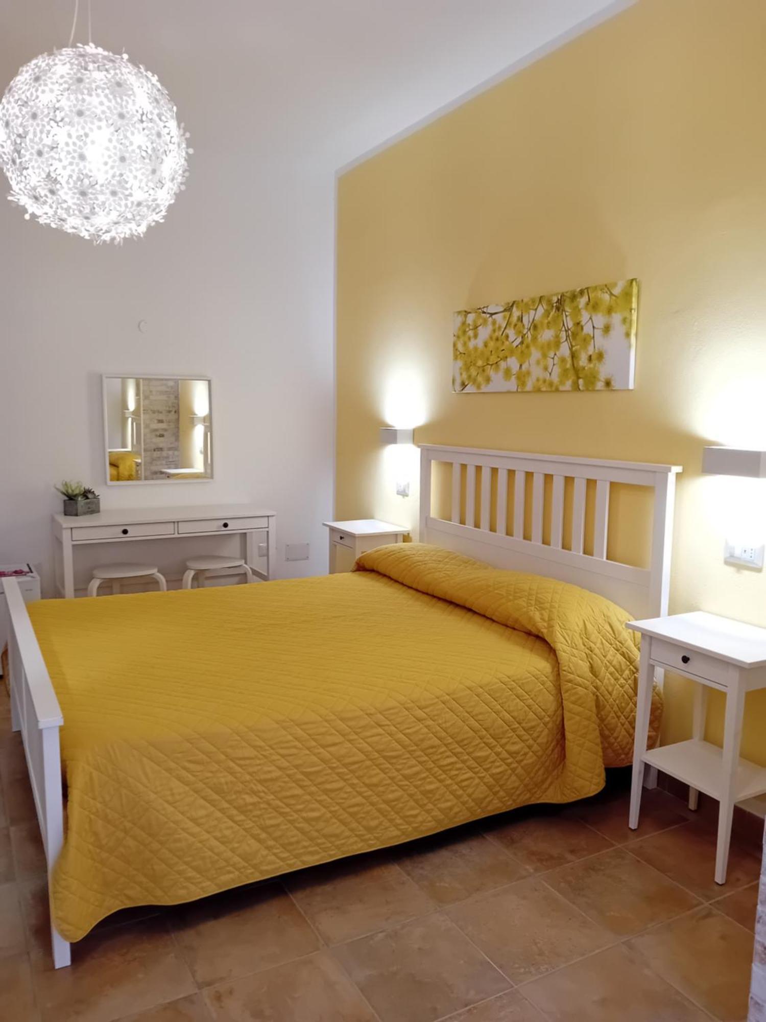 Sa Vivenda Suite Alghero Exterior photo